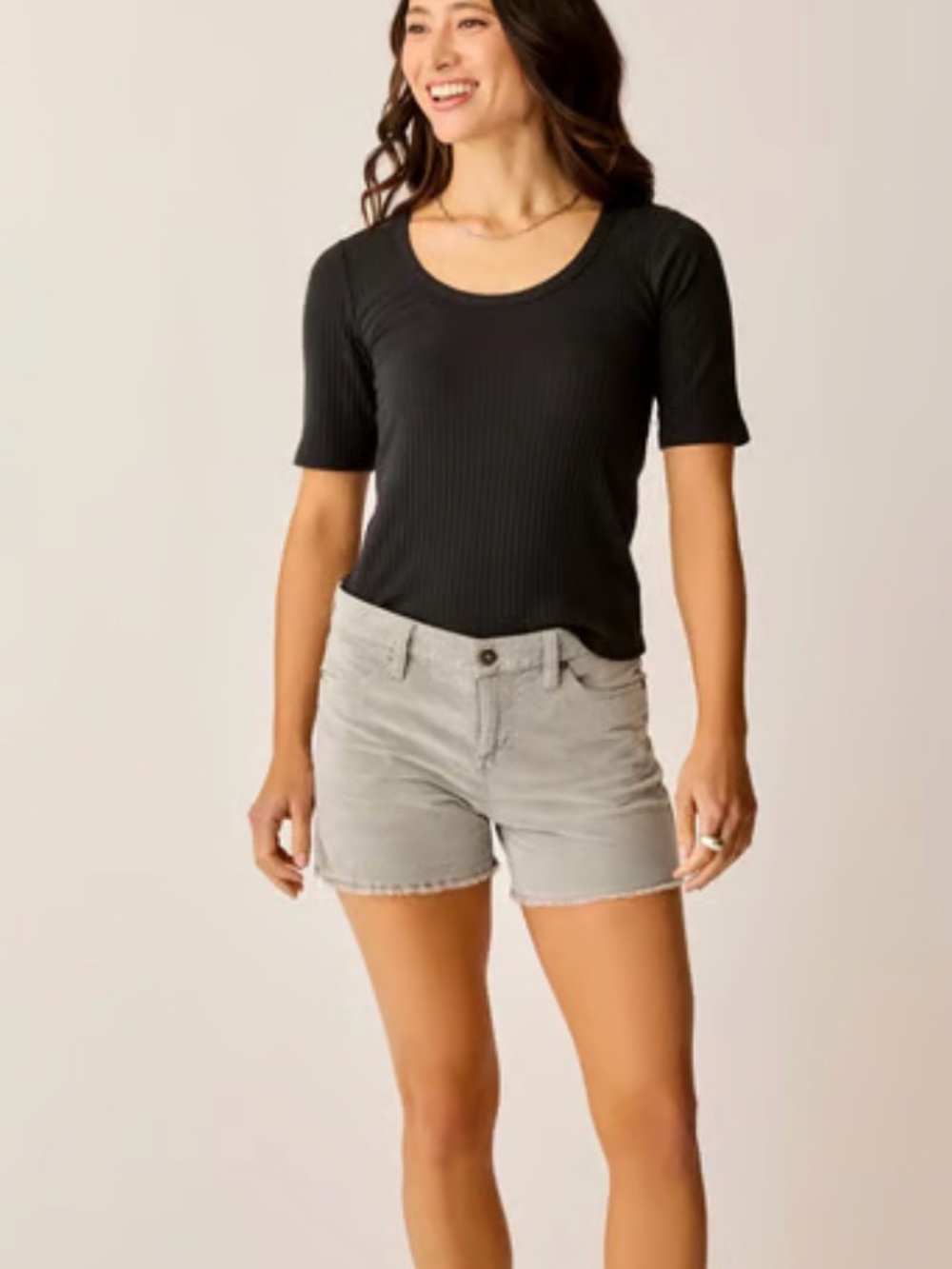 Carve Designs OAHU short
